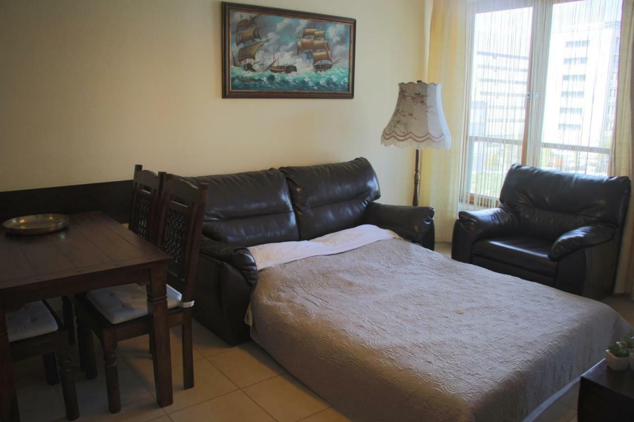 Apartament Kolonialny Olympic Park كولوبرزيغ المظهر الخارجي الصورة